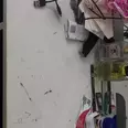 الصورة الأولى