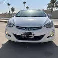 الصورة الأولى