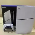 الصورة الأولى