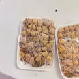 الصورة الأولى
