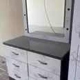 First Image