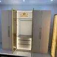 الصورة الأولى