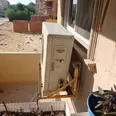 الصورة الأولى