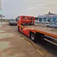 الصورة الأولى
