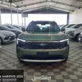 فورد تيرتوري  امبيانتي الشكل الجديد 2026 جديدة للبيع في الرياض بسعر 103350 ريال سعودي