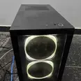 First Image