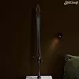 الصورة الأولى