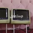الصورة الأولى