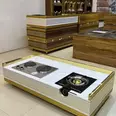 الصورة الأولى