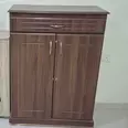 First Image