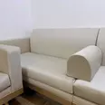 First Image