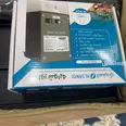 First Image