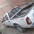 الصورة الأولى