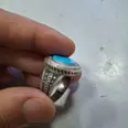 الصورة الأولى