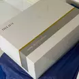 First Image