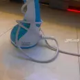 الصورة الأولى