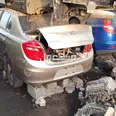 الصورة الأولى