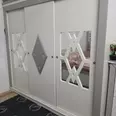 الصورة الأولى