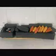 الصورة الأولى