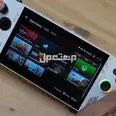 الصورة الأولى