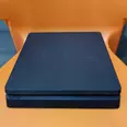 الصورة الأولى