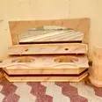 الصورة الأولى