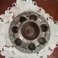 الصورة الأولى