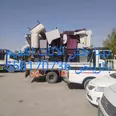 الصورة الأولى