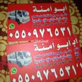 الصورة الأولى