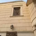 الصورة الأولى