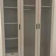 الصورة الأولى