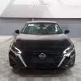 الصورة الأولى