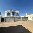 الصورة الأولى