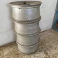 الصورة الأولى