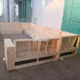 First Image