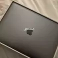 First Image