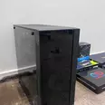 First Image