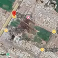 الصورة الأولى