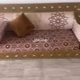 الصورة الأولى