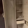 الصورة الأولى