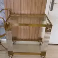 First Image