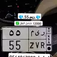 الصورة الأولى
