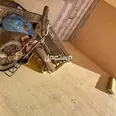 الصورة الأولى