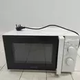 الصورة الأولى