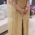 الصورة الأولى