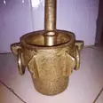 الصورة الأولى