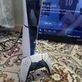 First Image