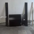First Image