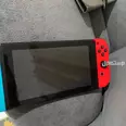First Image