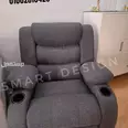 First Image